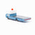 Jane's Tow Truck wooden diecast in blue from Candylab | © Conscious Craft 