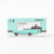 Candylab Olympic Camper | © Conscious Craft