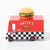 Candylab Hamburger Van | © Conscious Craft