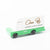 Candyvan Laundry Van | © Conscious Craft