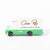 Candyvan Laundry Van | © Conscious Craft