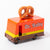 Candylab Pretzel Van | © Conscious Craft