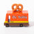 Candylab Pretzel Van | © Conscious Craft