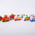 Candyvan Hot Chicken Van | © Conscious Craft