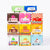 Candyvan Mail Van | © Conscious Craft