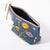 Cavallini Dandelion Pouch Pencil Case | © Conscious Craft