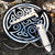VAH | Aragon Shield & Dragon Sword | © Conscious Craft