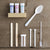 Cool Blue Light Kit | Conscious Craft