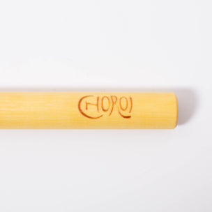 Choroi Diatonic Flute | © Conscious Craft