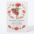 Flower Fairies 100 Postcards | Cicely Mary Barker | ©️Conscious Craft