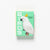 Birds Playing Cards | Conscious Craft