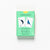 Birds Playing Cards | Conscious Craft