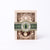 Great Outdoors Playing Cards | Conscious Craft