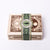 Great Outdoors Playing Cards | Conscious Craft