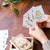 Great Outdoors Playing Cards | Conscious Craft
