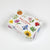 Pick A Flower | Memory Game | Conscious Craft