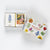 Pick A Flower | Memory Game | Conscious Craft