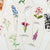 Pick A Flower | Memory Game | Conscious Craft