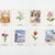Pick A Flower | Memory Game | Conscious Craft