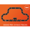 Waytoplay | Grand Prix | Conscious Craft
