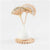 Wooden Craft Kit Collection | Conscious Craft 
