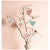 Embroidery Boards Hearts | Conscious Craft