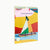 Studio Roof | Cool Classic Sailboat | Conscious Craft