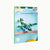 Studio Roof | Cool Classic Seaplane | Conscious Craft