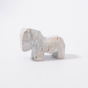 Soap Stone Animal Blanks for Sculpting | © Conscious Craft