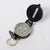 Children's Compass with Metal Case | ©️Conscious Craft