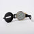 Children's Compass with Metal Case | ©️Conscious Craft