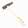 Kids Craft Hammer with wooden handle | Conscious Craft