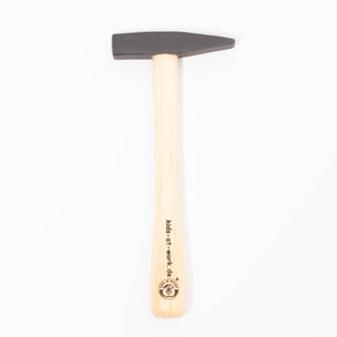 Hickory Wood Handle Hammers