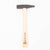 Kids Craft Hammer with wooden handle | Conscious Craft