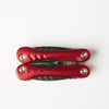 Kids Multi Tool | Conscious Craft