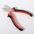 Corvus | Mini Children's Pliers | © Conscious Craft