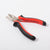 Corvus | Mini Children's Pliers | © Conscious Craft
