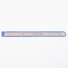 Corvus Metal Ruler 30cm | Conscious Craft