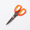 Kids at Work Scissors | © Conscious Craft