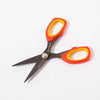 Kids at Work Scissors | Conscious Craft