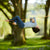 Orangutan Slackline | © Conscious Craft