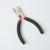 Kids at Work Wire Cutters from Conscious Craft
