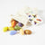 Crayon Rocks® in 16 colours | Conscious Craft