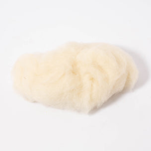 Fairy Wool for Felting | Conscious Craft