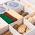 Creative Crafting Box | Large | Conscious Craft