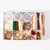 Creative Crafting Box | Large | Conscious Craft
