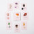 Crystals for Beginners | Conscious Craft