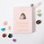 Crystals for Beginners | Conscious Craft