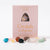 Crystals for Beginners | Conscious Craft