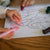 Honeysticks Thin Crayons | Conscious Craft